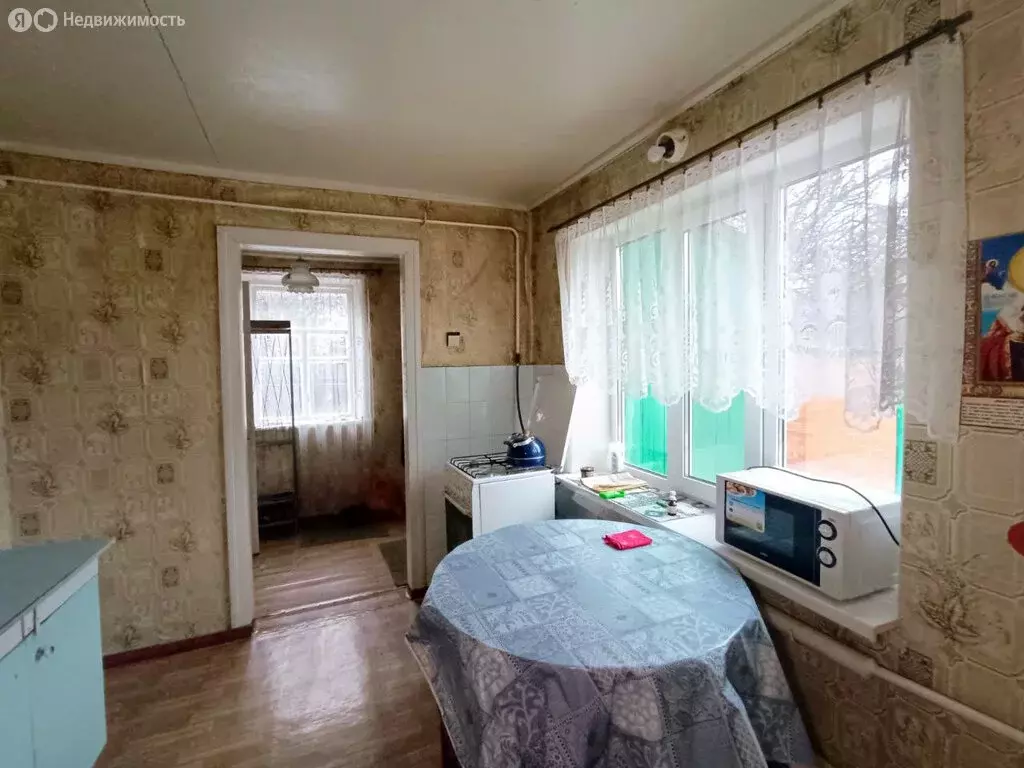 Дом в Шахты, Шурфовая улица (68.9 м) - Фото 2