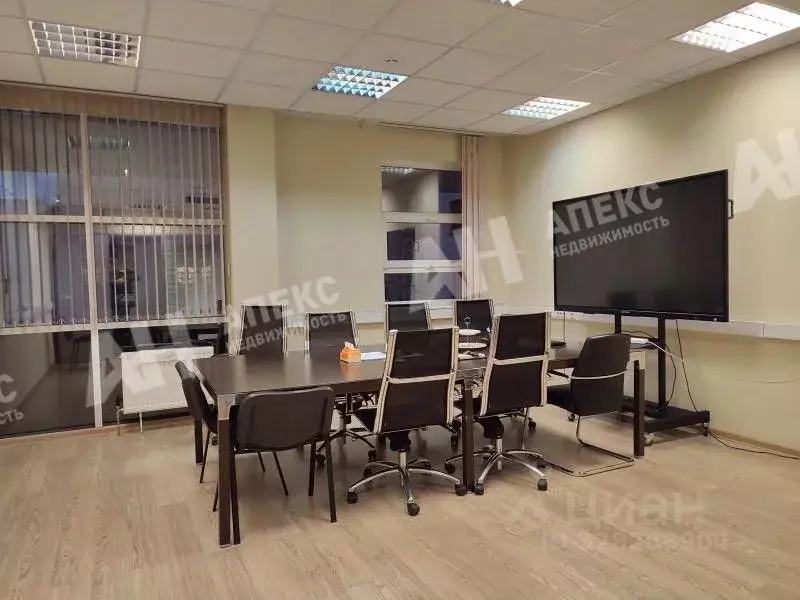 Помещение свободного назначения в Москва Цветной бул., 22С1 (475 м) - Фото 2