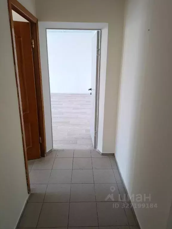 Офис в Москва Большой Купавенский проезд, 1 (44 м) - Фото 1