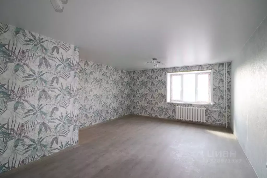 2-к кв. Алтайский край, Новоалтайск ул. Титова, 8 (50.7 м) - Фото 1