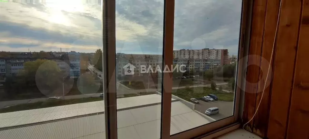 3-к. квартира, 61,6 м, 7/9 эт. - Фото 0