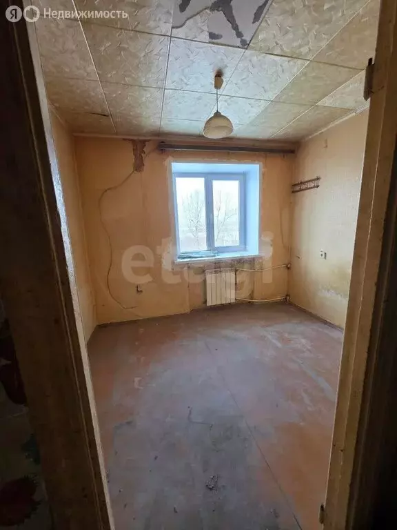 1-комнатная квартира: Нижний Тагил, улица Пархоменко, 135 (12.4 м) - Фото 2