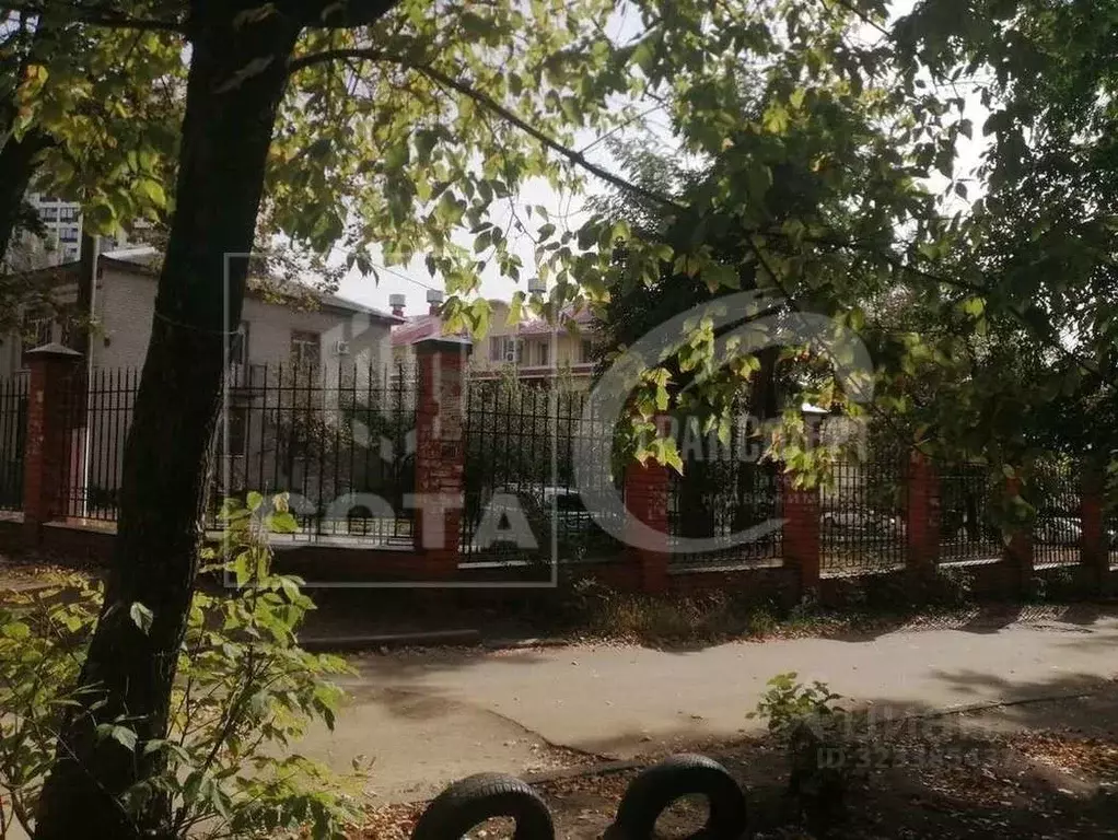 2-к кв. Воронежская область, Воронеж ул. Березовая Роща, 12 (40.9 м) - Фото 2