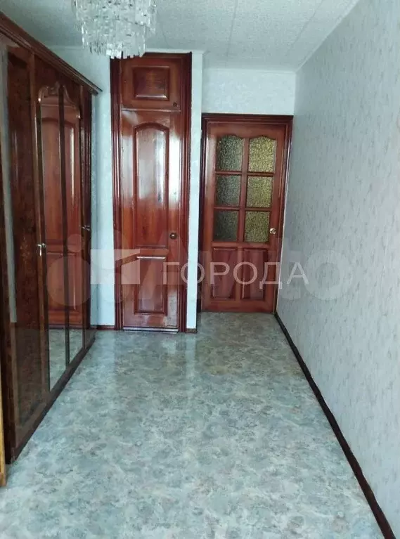 2-к. квартира, 45 м, 3/9 эт. - Фото 0