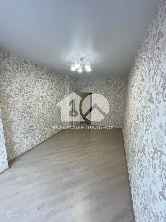 Продаётся 1-к квартира, 43 м - Фото 0