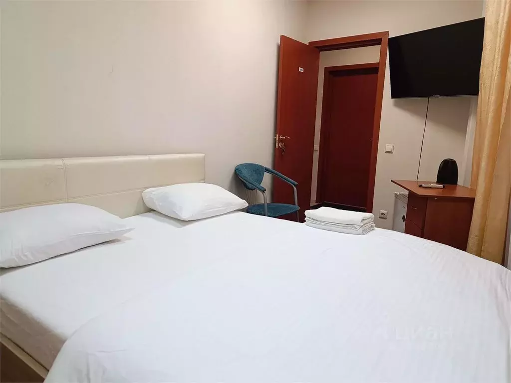2-к кв. Санкт-Петербург Киевская ул., 24/22Б (40.0 м) - Фото 1