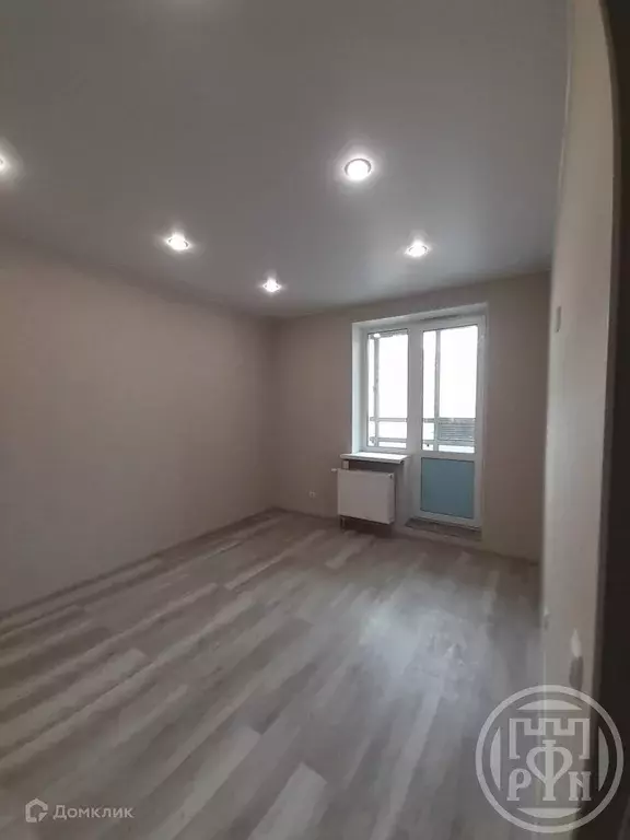 Продаётся 1-к квартира, 36.5 м - Фото 0