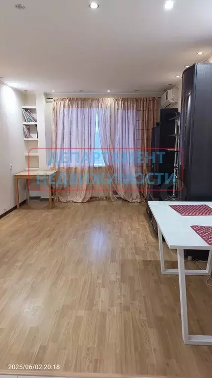 Квартира-студия, 30 м, 7/10 эт. - Фото 0