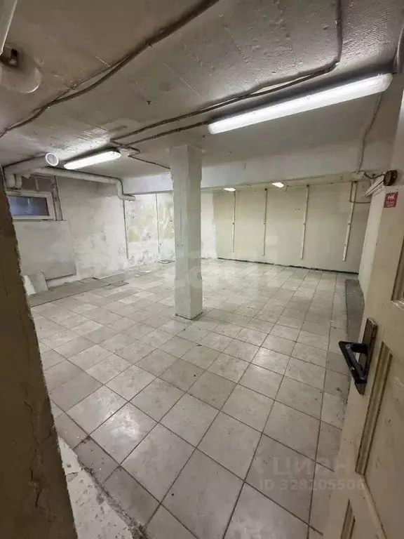 Помещение свободного назначения в Забайкальский край, Чита ул. ... - Фото 1