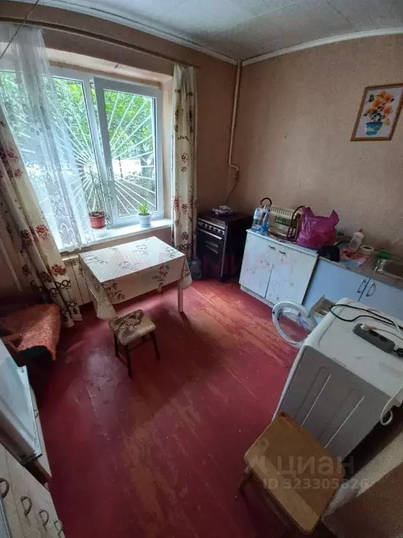 1-к кв. Ростовская область, Ростов-на-Дону ул. Зорге, 72/1 (38.0 м) - Фото 1