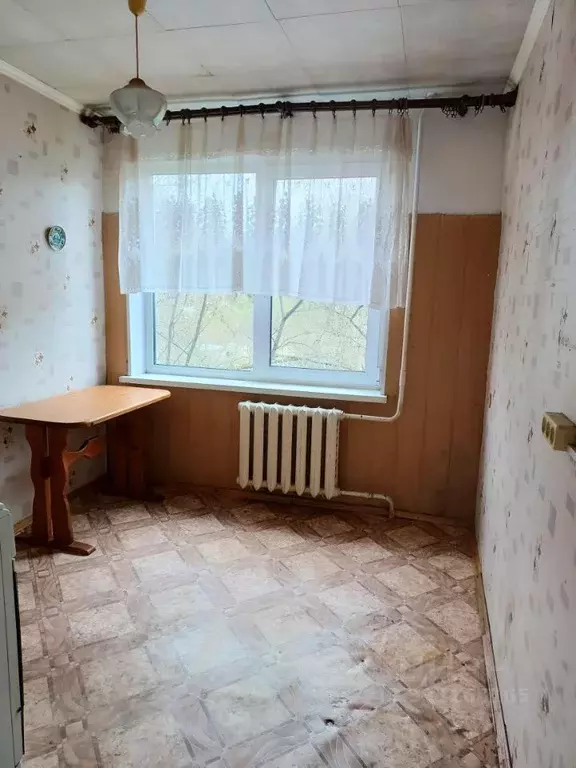 3-к кв. Ленинградская область, Луга Луга-3 тер., 3/161 (62.0 м) - Фото 1