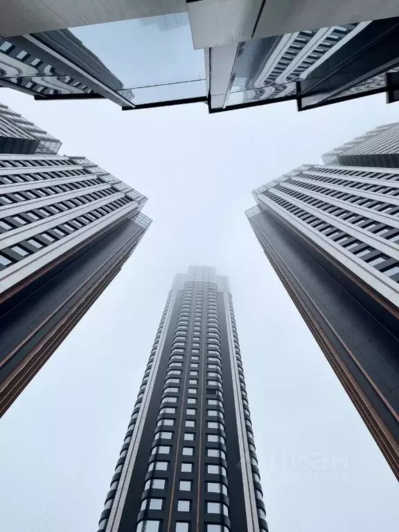 1-к кв. Москва ул. Вильгельма Пика, 1к3 (40.0 м) - Фото 0