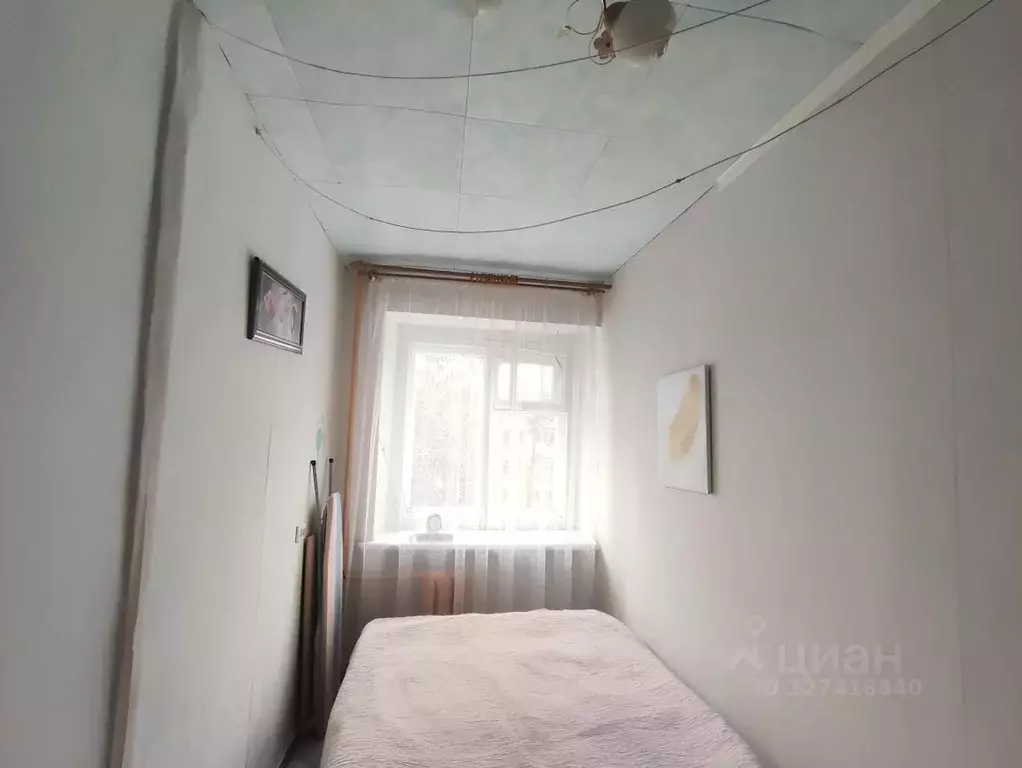 Студия Ульяновская область, Ульяновск ул. Богдана Хмельницкого, 22 ... - Фото 1