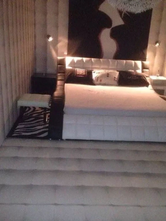 3-к кв. Московская область, Дмитровский муниципальный округ, с. ... - Фото 1