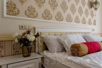 Дом в Владимирская область, Суздальский район, Новоалександровское ... - Фото 1