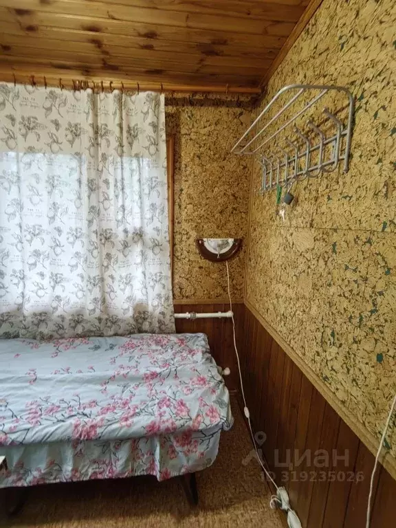 Комната Московская область, Балашиха Никольско-Архангельский мкр, ул. ... - Фото 2