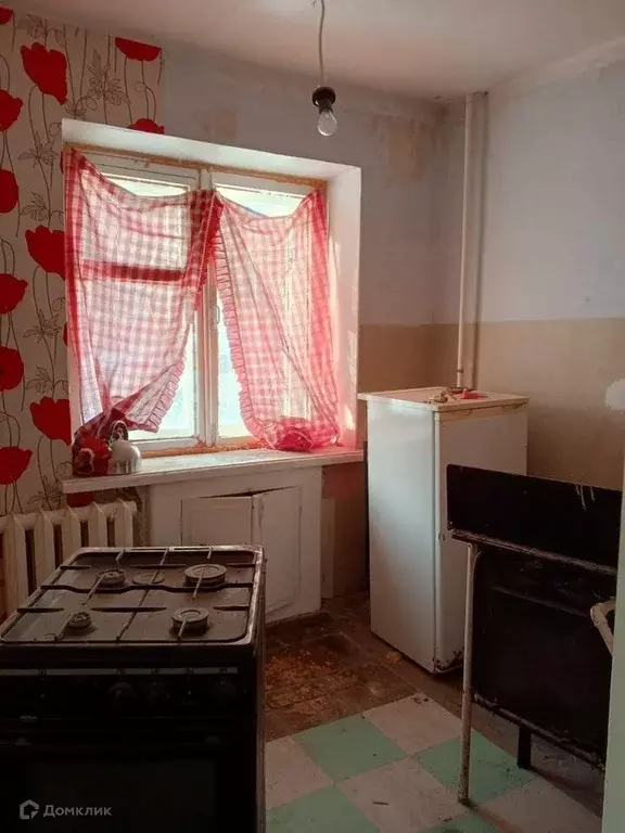 Продаётся 1-к квартира, 32.2 м - Фото 0