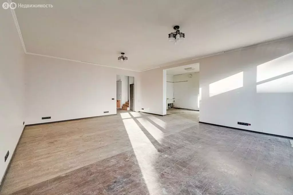 Дом в Балашиха, микрорайон Салтыковка, Коллективная улица, 177 (440 м) - Фото 1