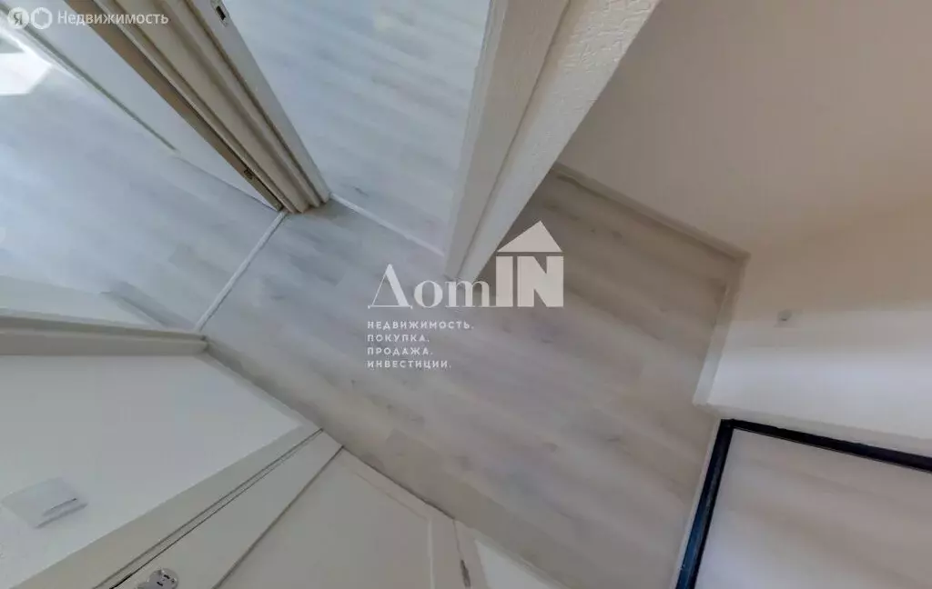 1-комнатная квартира: Бугры, Тихая улица, 19 (33.7 м) - Фото 2