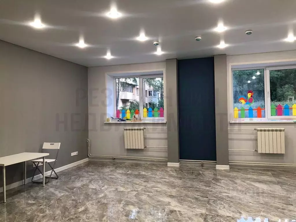 Помещение свободного назначения в Самарская область, Самара ... - Фото 2