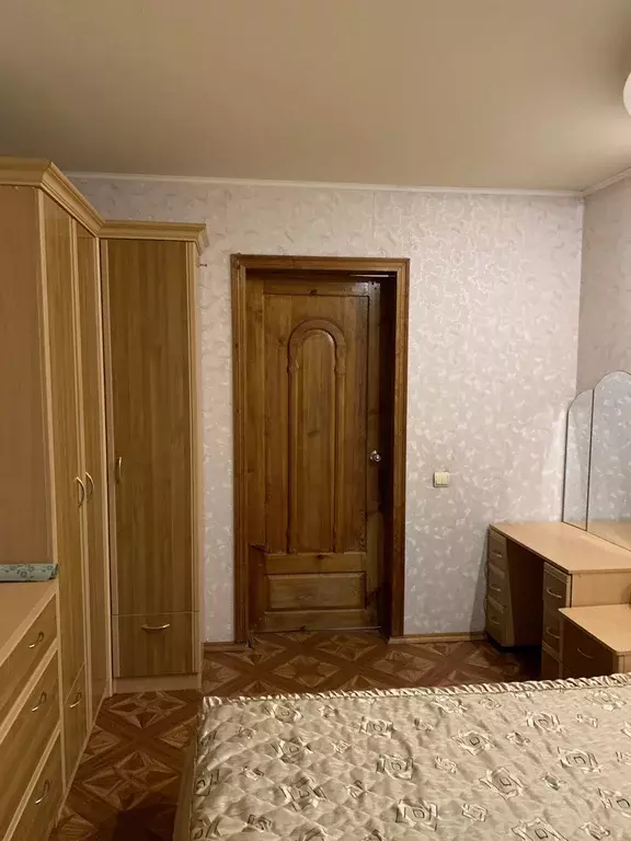 Продаётся 3-к квартира, 61 м - Фото 1