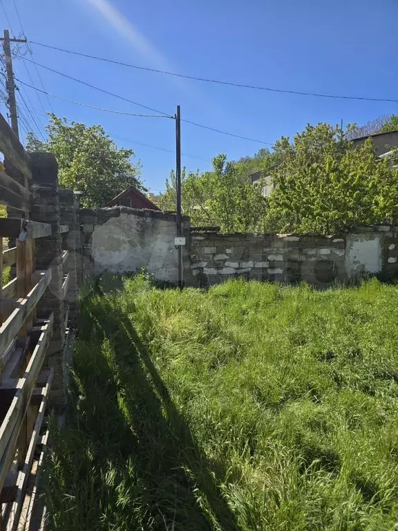 Участок 3 сот. (ИЖС) - Фото 1