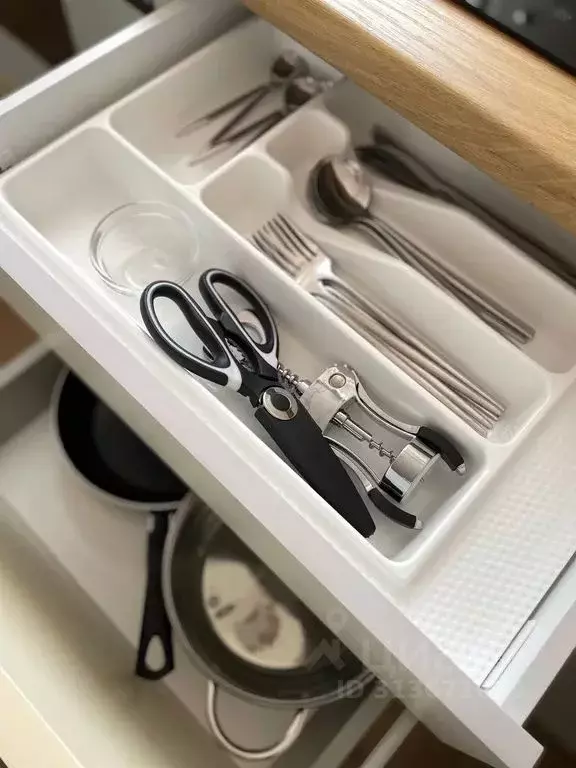 Дом в Рязанская область, Спасский район, Панинское с/пос, д. ... - Фото 1