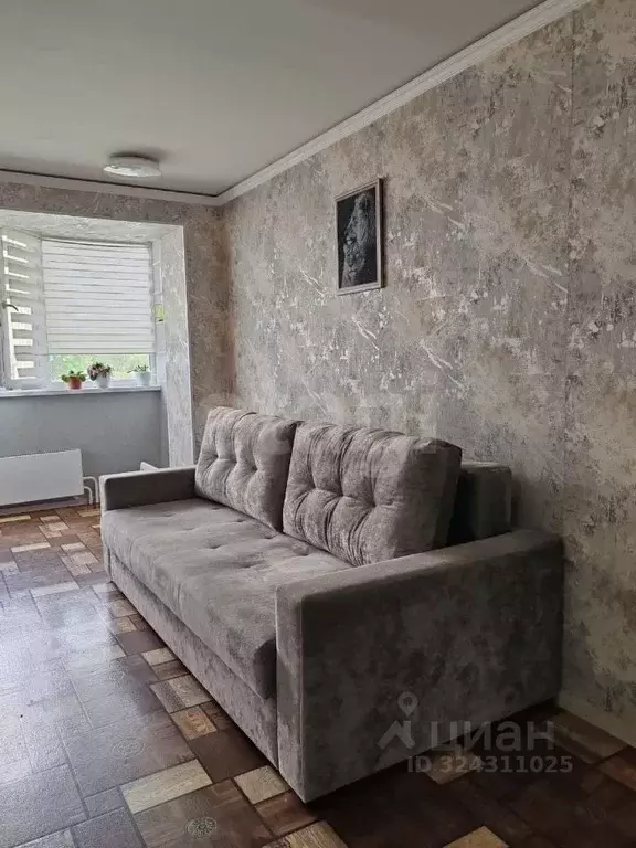 Студия Ямало-Ненецкий АО, Ноябрьск Сибирская ул., 200 (33.0 м) - Фото 1