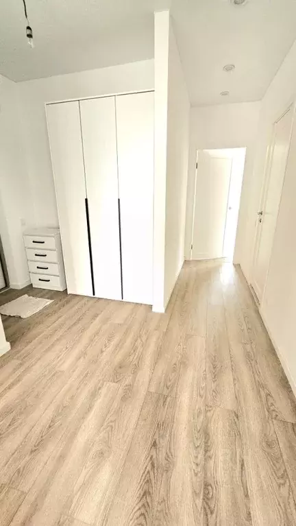 2-к кв. Москва Рязановское поселение, ул. Уточкина, 2к2 (60.0 м) - Фото 1