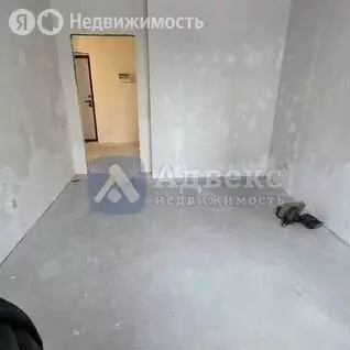 2-комнатная квартира: Тюмень, Интернациональная улица, 199А (69.6 м) - Фото 2