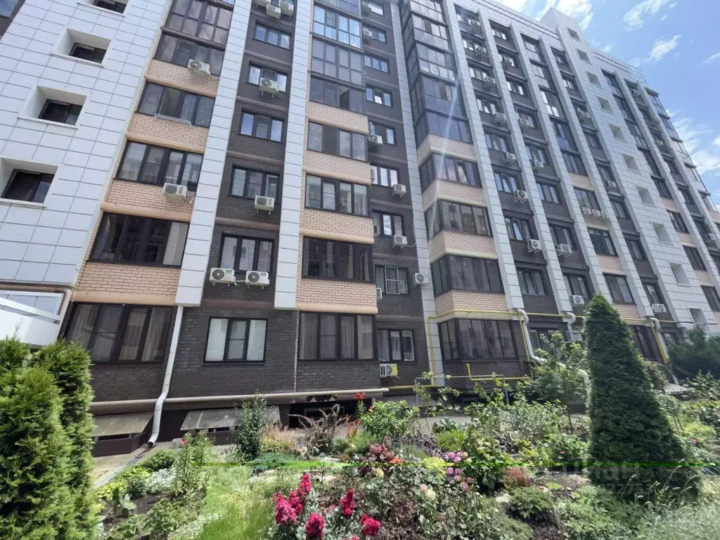Квартира, 1 комната, 39 м - Фото 0