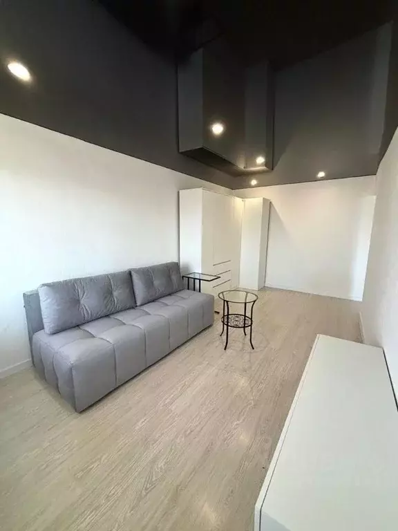 1-к кв. Свердловская область, Каменск-Уральский Челябинская ул., 17 ... - Фото 1