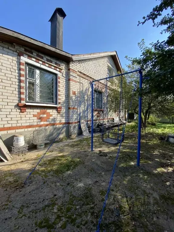 Дом в Нижегородская область, Кстовский муниципальный округ, д. Опалиха ... - Фото 1