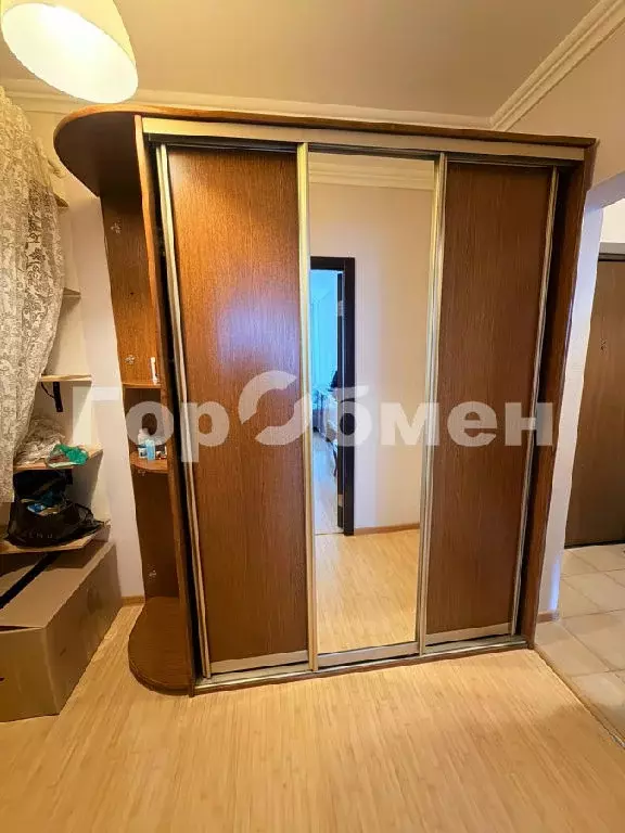 Продается 1-комнатная квартира - Фото 2