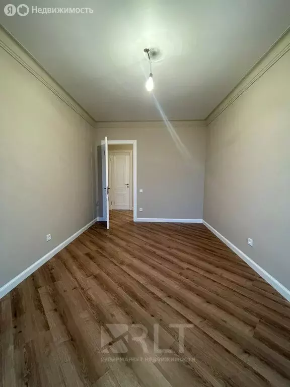 2-комнатная квартира: Махачкала, улица Лизы Чайкиной, 80 (80 м) - Фото 2