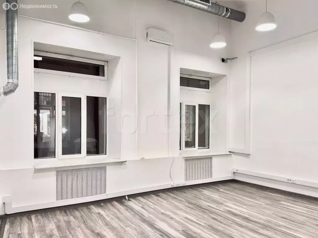 Офис (1940 м) - Фото 1