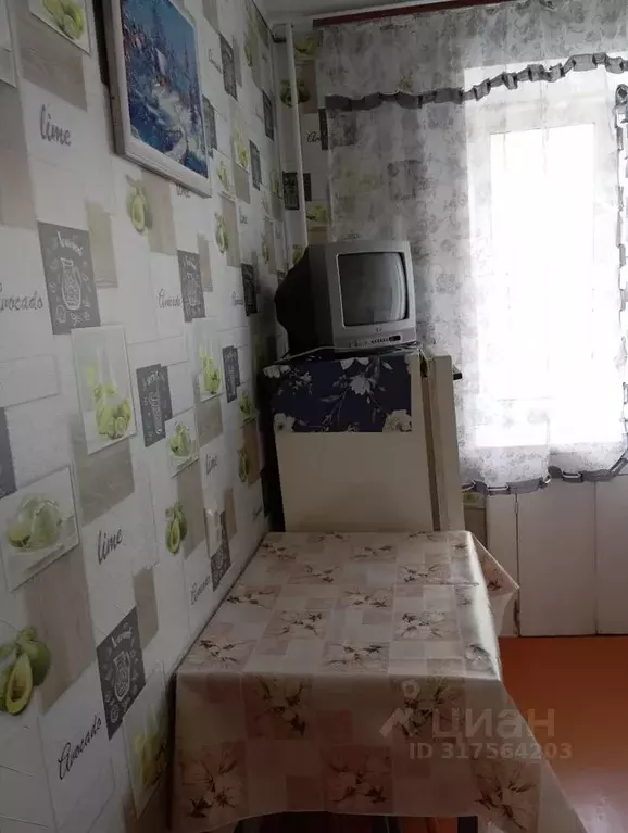 1-к кв. Ярославская область, Ярославль ул. Салтыкова-Щедрина, 73а ... - Фото 0