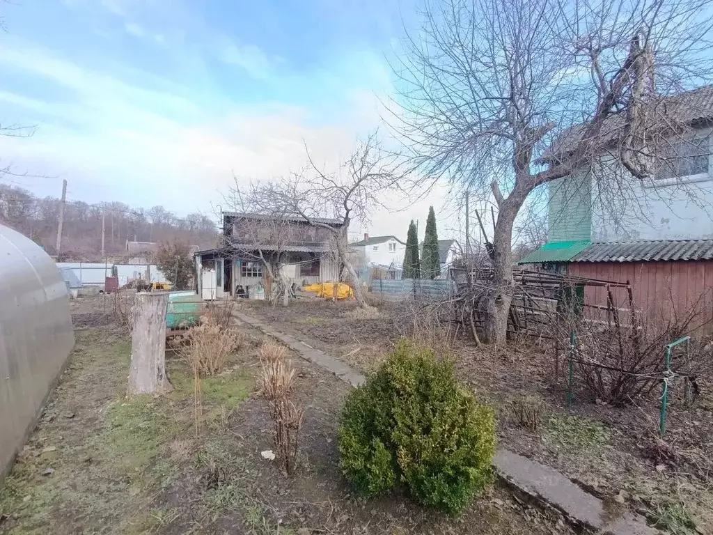 Дом в Калининградская область, Багратионовский муниципальный округ, ... - Фото 1