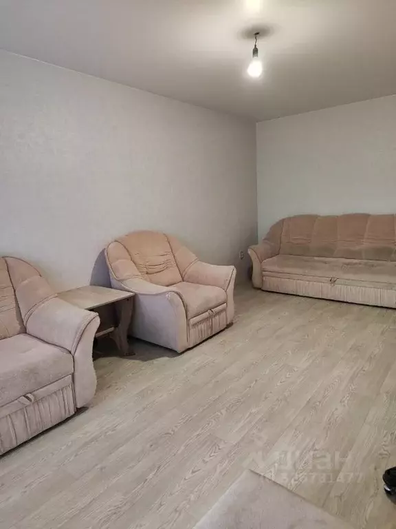 2-к кв. Кемеровская область, Кемерово просп. Ленина, 118 (43.0 м) - Фото 2