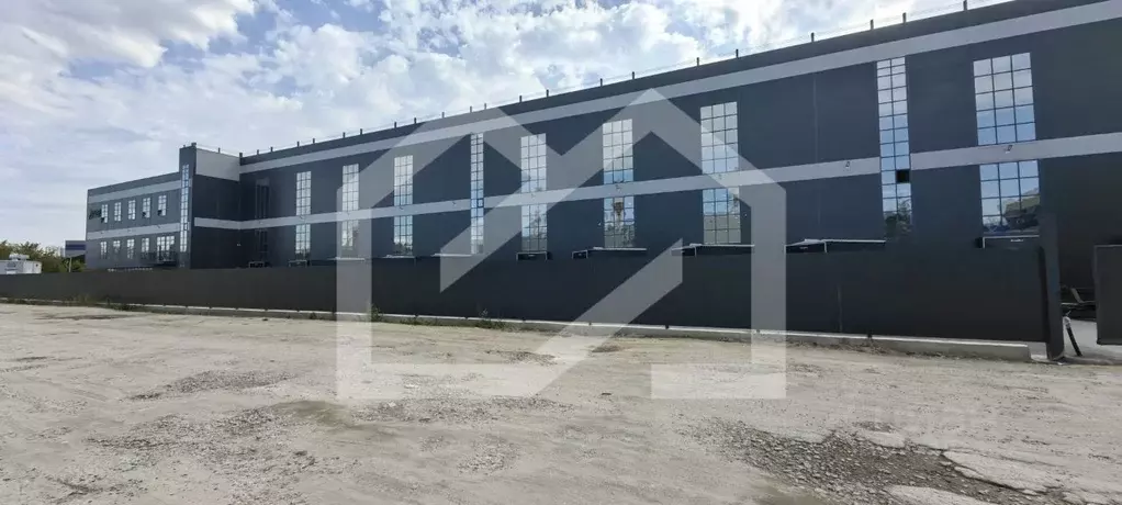 Помещение свободного назначения в Московская область, Дзержинский ... - Фото 1