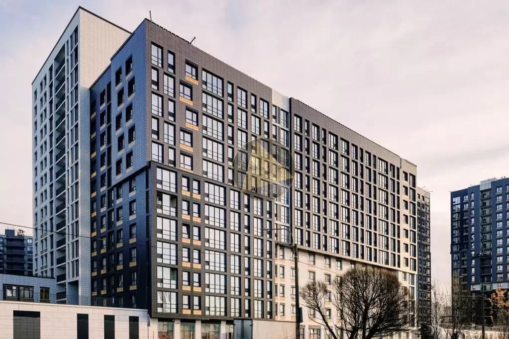 Продаётся 3-к квартира, 95 м - Фото 0