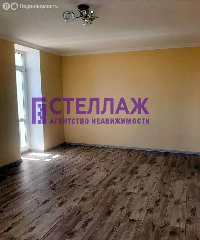 1-комнатная квартира: Феодосия, улица Габрусева, 13 (38.7 м) - Фото 1
