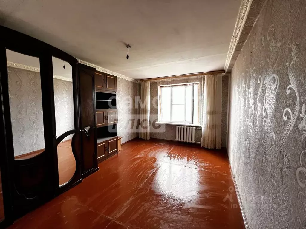2-к кв. Дагестан, Дербент ул. Садыкова, 20 (57.0 м) - Фото 1