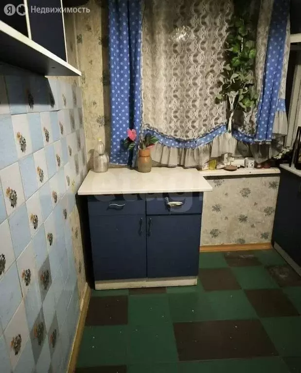 1-комнатная квартира: Челябинск, улица Захаренко, 2 (30.1 м) - Фото 2