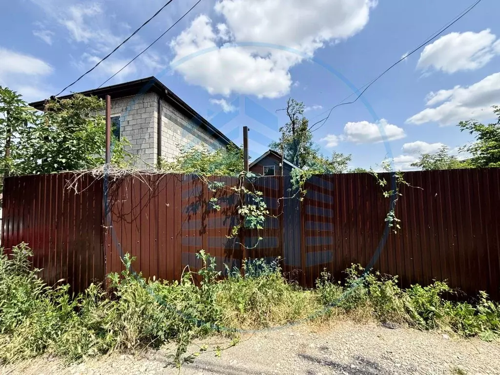 Дом в Ставропольский край, Ессентуки Мичуринец СНТ,  (12 м) - Фото 2