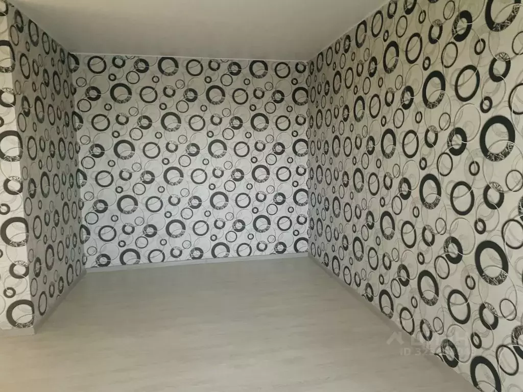 1-к кв. Владимирская область, Карабаново г. Александровский ... - Фото 2