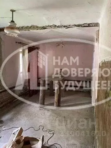 2-к кв. Удмуртия, Глазов Красногорский тракт, 9А (40.0 м) - Фото 2