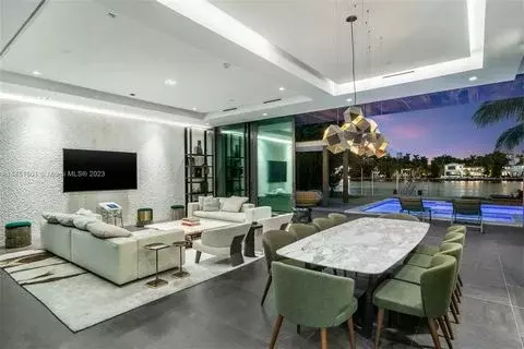 Di Lido Island - Фото 2