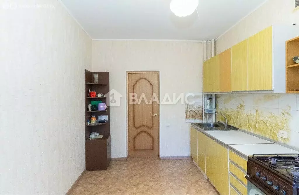 1-комнатная квартира: Ковров, проспект Ленина, 49 (38.5 м) - Фото 1