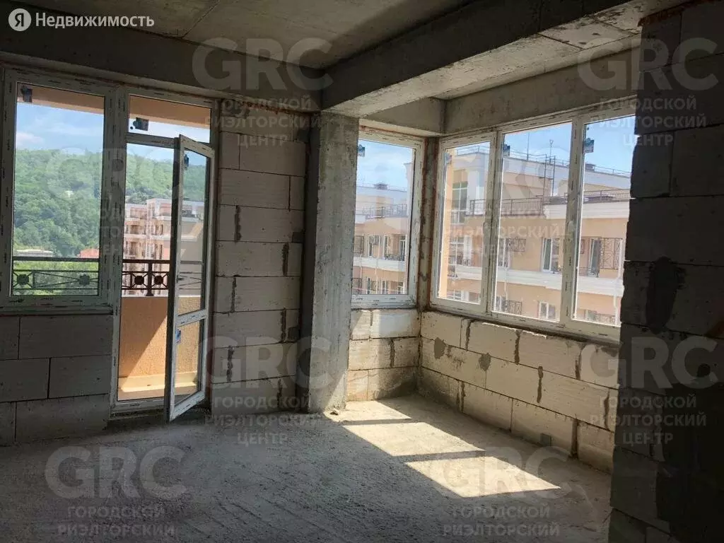 Купить Квартиру В Лазаревском Ул Малышева